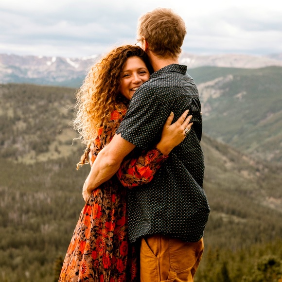 Meet your Posher, Ali - Picture 1 of 1